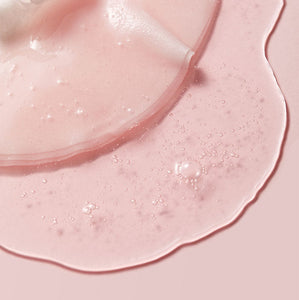 ANUA - Peach 70% Niacin Serum Mask
