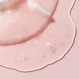 ANUA - Peach 70% Niacin Serum Mask
