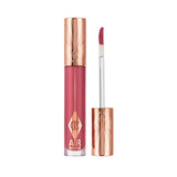 CHARLOTTE TILBURY - Airbrush Flawless Lip Blur - Rouge à lèvres liquide- Rose Blur