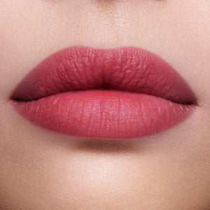 CHARLOTTE TILBURY - Airbrush Flawless Lip Blur - Rouge à lèvres liquide- Rose Blur