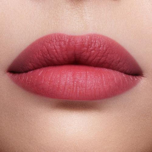 CHARLOTTE TILBURY - Airbrush Flawless Lip Blur - Rouge à lèvres liquide- Rose Blur