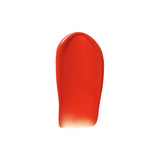 e.l.f - Camo Liquid Blush - réf Gorg Orange
