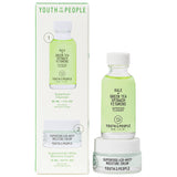 YOUTH TO THE PEOPLE - Youth Stacks™: Daily Skin Health