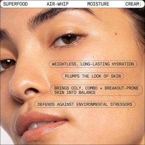 YOUTH TO THE PEOPLE - Youth Stacks™: Daily Skin Health