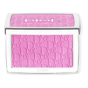 DIOR - ROSY GLOW Blush - réf 063 Pink Lilac (4,4 g)