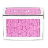 DIOR - ROSY GLOW Blush - réf 063 Pink Lilac (4,4 g)