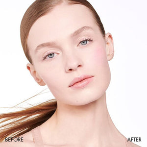 DIOR - ROSY GLOW Blush - réf 063 Pink Lilac (4,4 g)