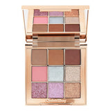 CHARLOTTE TILBURY - The Beautyverse Palette - Edition limitée