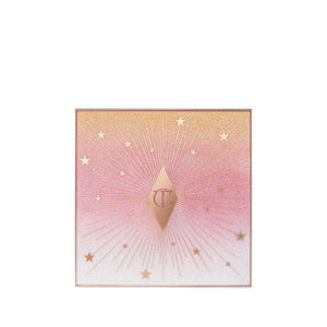 CHARLOTTE TILBURY - The Beautyverse Palette - Edition limitée