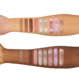 CHARLOTTE TILBURY - The Beautyverse Palette - Edition limitée