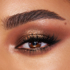 CHARLOTTE TILBURY - The Beautyverse Palette - Edition limitée