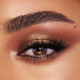 CHARLOTTE TILBURY - The Beautyverse Palette - Edition limitée