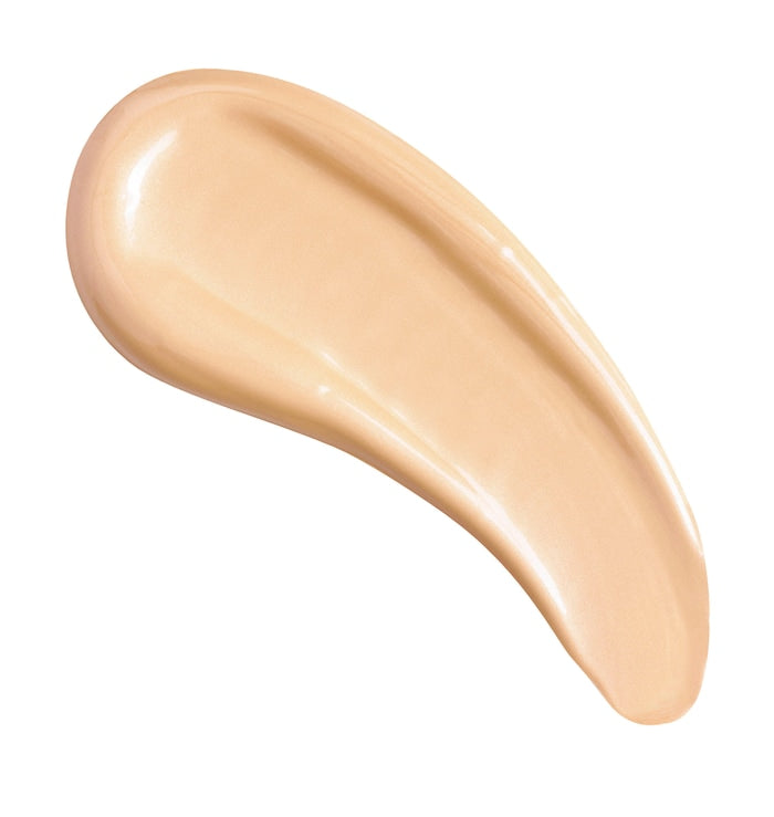 CHARLOTTE TILBURY - Hollywood Flawless Filter Base & Enlumineur Hybride - 2.5 Fair / Pâle