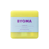 BYOMA - So Bright - Coffret Soin Visage