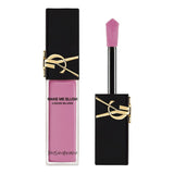YVES SAINT LAURENT - Make Me Blush - Blush liquide - Berry bang 15ml