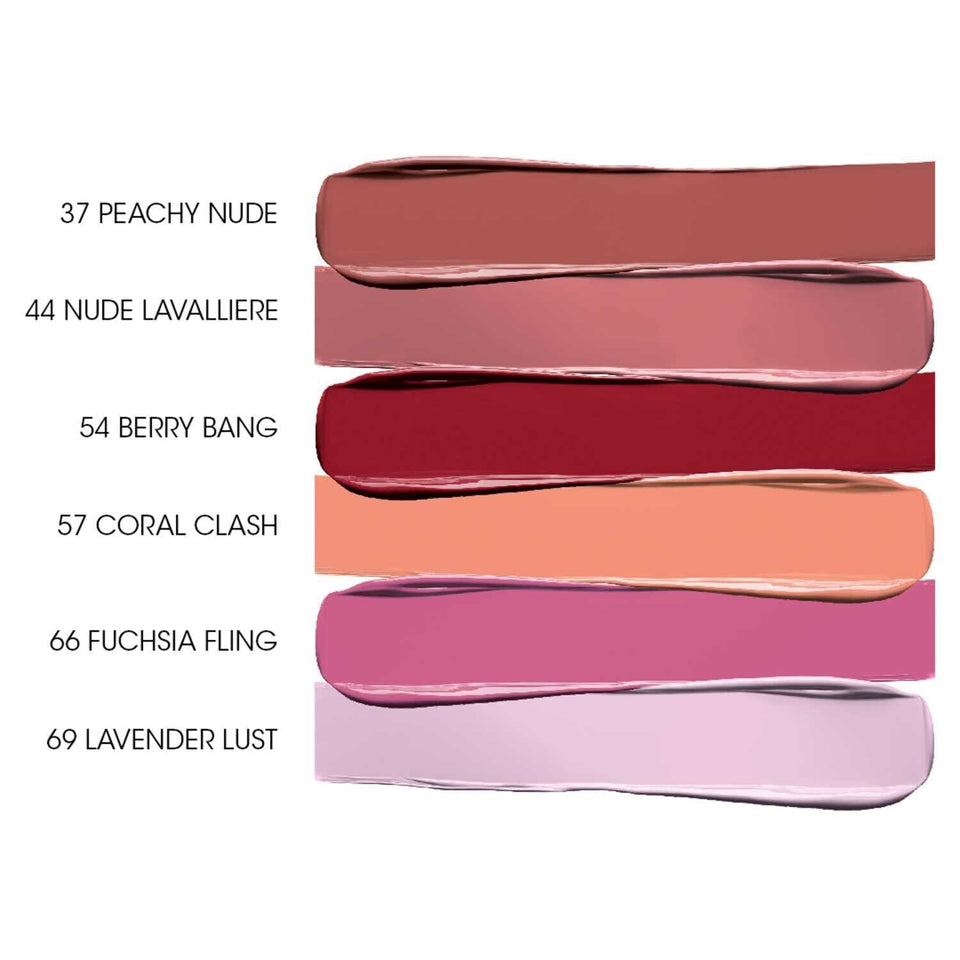 YVES SAINT LAURENT - Make Me Blush - Blush liquide - réf 57 Hibiscus Heat 15ml