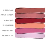 YVES SAINT LAURENT -Make Me Blush - Blush liquide - réf 57 Coral 15ml