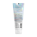 ACURE - Resurfacing Glycolic & Unicorn Root Cleanser - 118ml