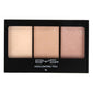 BYS - Highlighting Trio - 01 Illuminate