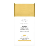 Drunk Elephant - B-Goldi™ Bright Illuminating Drops with 5% Niacinamide - 30ml