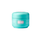 HAIRBURST - MINI Masque Capillaire - 30ml
