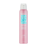HAIRBURST - Shampoing Sec Volume et Refresh - 200ml