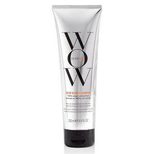 COLOR WOW - Color Security Shampoo - Shampooing Dream Clean Ultime - 250ml