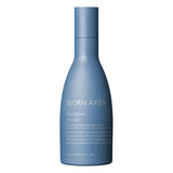 BJORN AXEN - Repair Shampoo cheveux secs et abîmés grâce - 250ml