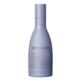BJORN AXEN - Volumizing Shampoo Cheveux Fins - 250ml