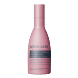 BJORN AXEN - Argan Oil Conditioner - 250ml