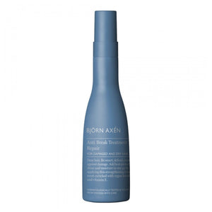 BJORN AXEN - Repair Anti Break Treatment - 125ml