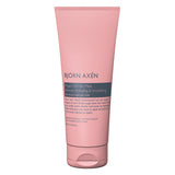 BJORN AXEN - Argan Oil Hair Mask - 200ml