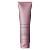 BJORN AXEN - Argan Oil Smooth Cream - 150ml