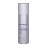 BJORN AXEN - Dry Spray Texture & Volume - 200ml