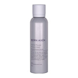 BJORN AXEN - Volume Mousse Medium Hold - 200ml