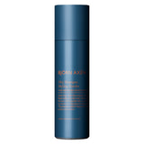 BJORN AXEN - Dry Shampoo Styling Powder - 200ml