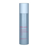 BJORN AXEN - Juste Right  Hairspray Perfect Strong Hold - 250ml
