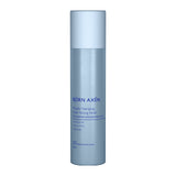 BJORN AXEN - Megafix Hairspray Super Strong Hold - 250ml