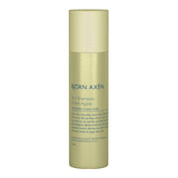 BJORN AXEN - Dry Shampoo Green Apple - 150ml
