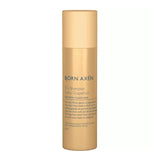 BJORN AXEN - Dry Shampoo Sunny Grapefruit - 150ml