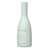 BJORN AXEN - Moisture Shampoo Cheveux Secs - 250ml