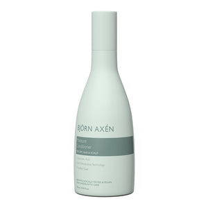 BJORN AXEN - Moisture Conditioner Cheveux Secs - 250ml