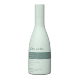 BJORN AXEN - Moisture Conditioner Cheveux Secs - 250ml