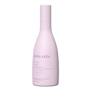 BJORN AXEN - Color Seal Shampoo - 250ml
