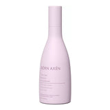 BJORN AXEN - Color Seal Shampoo - 250ml