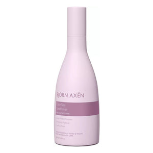 BJORN AXEN - Color Seal Conditioner - 250ml