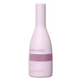 BJORN AXEN - Color Seal Conditioner - 250ml