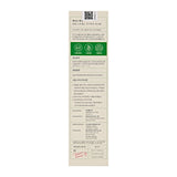 AXIS-Y - Complete No-Stress Physical Sunscreen SPF 50+ - 50ml