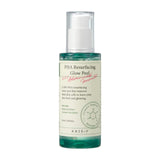 AXIS-Y - PHA Resurfacing Glow Peel - 50 ml