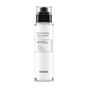 COSRX - The 6 Peptide Skin Booster - 150ml